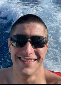 Павел Петков, предприемач