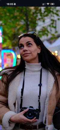 Ивана Петкова, предприемач